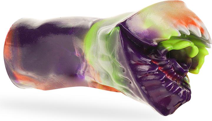 Actual product image Epic Brontes Cyclops Male Masturbator