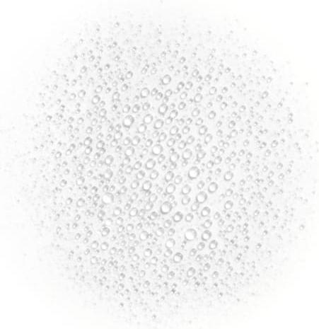 Image du produit Chanel Chance Eau Fraîche (Brume corporelle, 100 ml)