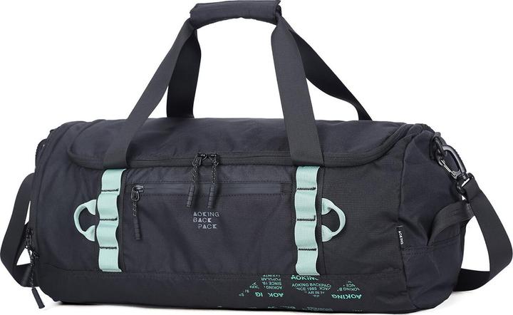 Image du produit Aoking Sac de voyage (6372.45 l)