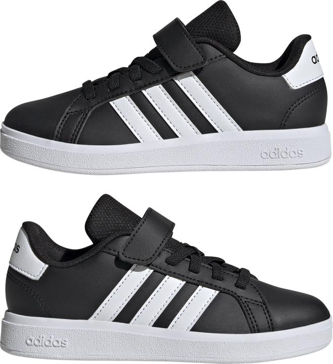 Produktbild adidas 2.0 (31)