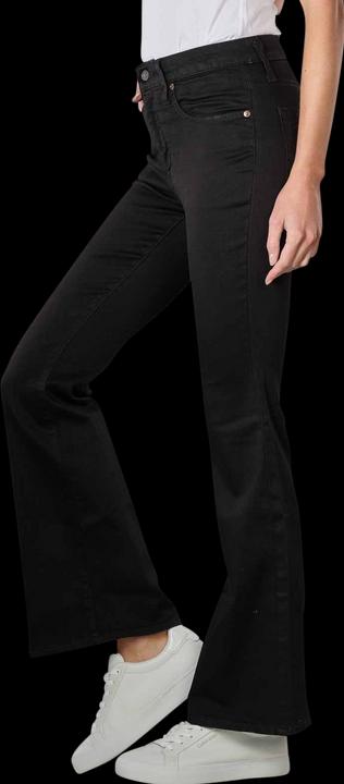 Immagine prodotto Levis 10018352 (W31/L32)