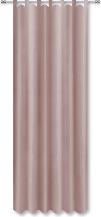 Lipo Barnaby (140 x 245 cm)
