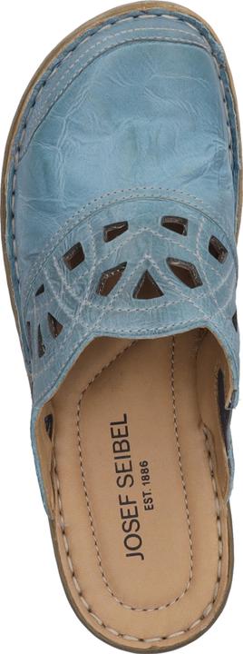 Immagine prodotto Josef Seibel Mules (35)