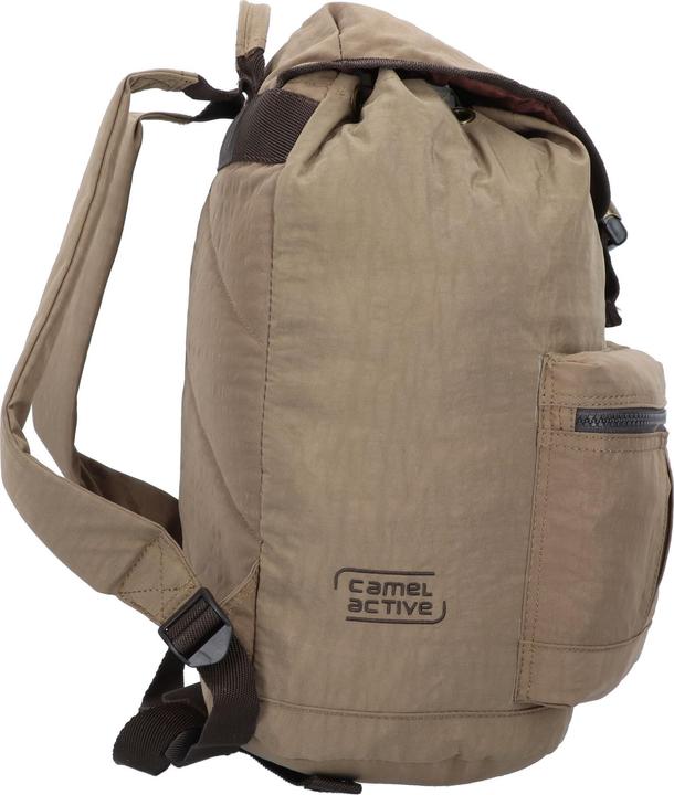 Produktbild Camel Active Journey Rucksack Fun 32 cm (24 l)