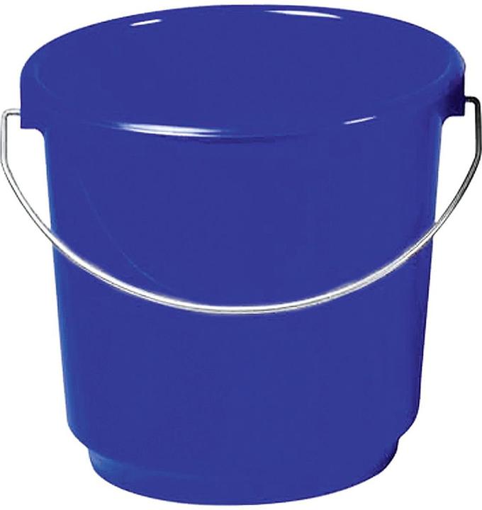 Actual product image Lockweiler Household bucket (1 pcs.)