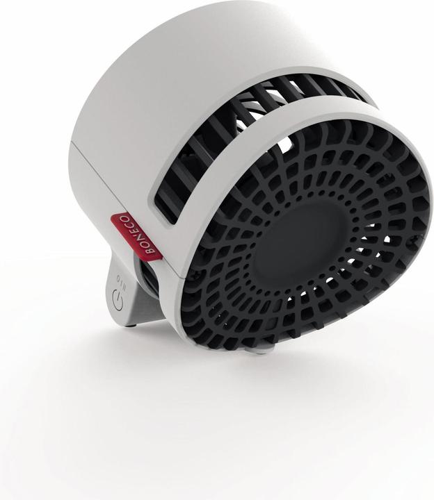 Image du produit Boneco F50 (46 dB)