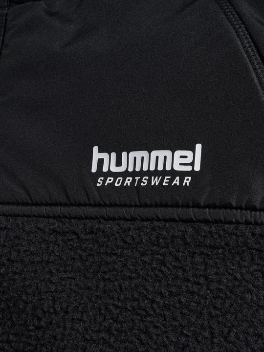 Image du produit hummel Hmllgc Malikat Fleece Waistcoat (XS)