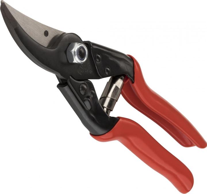 Actual product image Felco 5
