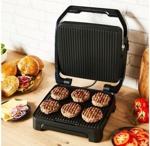 Immagine prodotto Tefal Inicio Classic GC2718 (Spina UE)