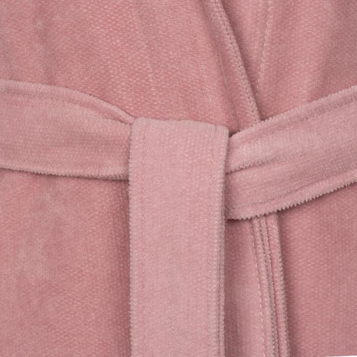 Image du produit Vossen Gina (40, 42)