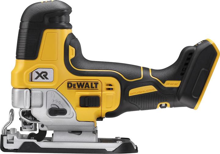 Produktbild DeWalt DCS335N-XJ