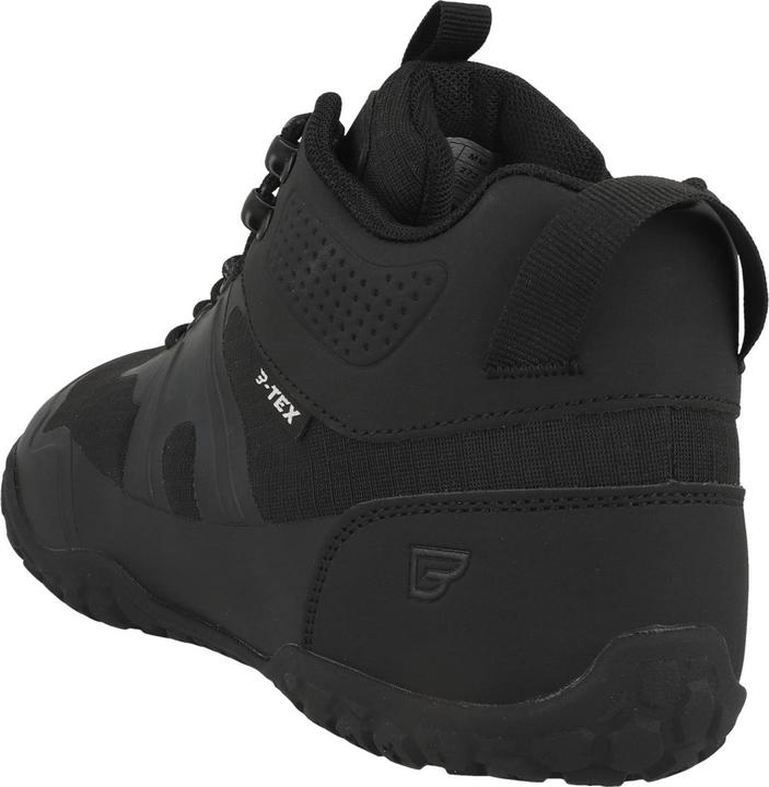 Actual product image Ballop Kuluba Waterproof (38)
