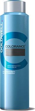 Produktbild Goldwell Colorance (8BA smoky beige mittel.)