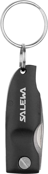 Salewa Faltmesser Schlüsselanhänger