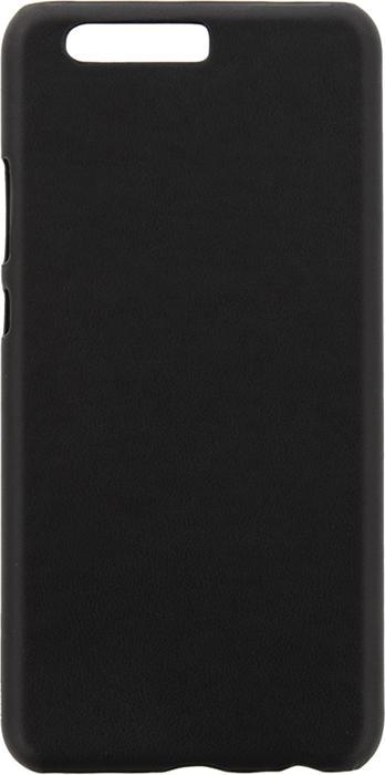 Tellur Cover Slim per iPhone 7 Plus nero (Apple iPhone 7 Plus)