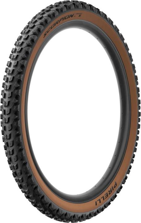 Produktbild Pirelli Scorpion™ Enduro S HardWall V2 (29 x 2.60, 65-622)