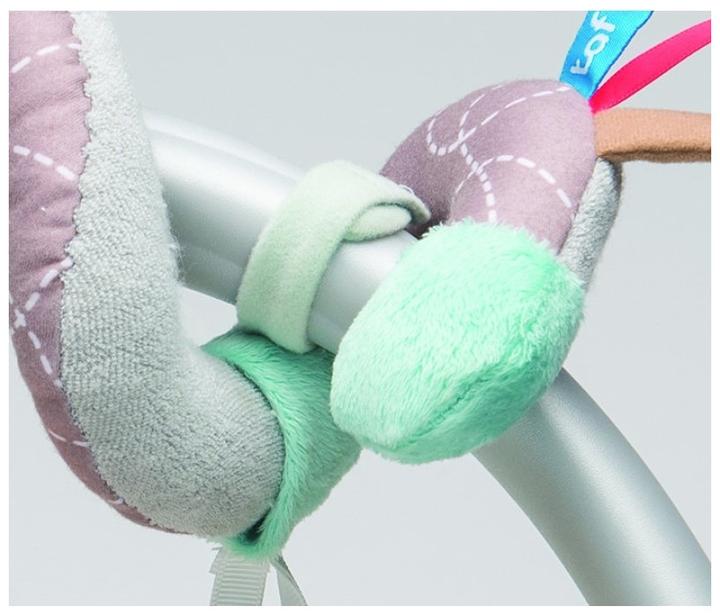 Immagine prodotto Taf Toys Giardino