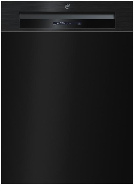 V-Zug AdoraSpülen V4000 IC 4115100010