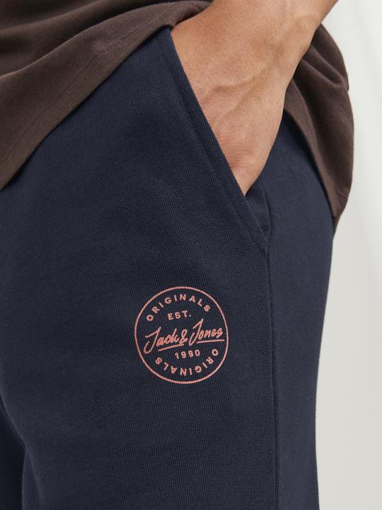 Actual product image Jack & Jones Gordon Sweathose (S)