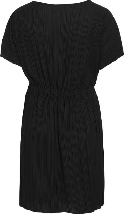 Immagine prodotto Vila Kurzarm Minikleid (XL)