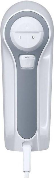 Actual product image Braun Multmix 3 HM3137 (500 W)