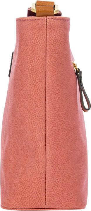 Actual product image Brics Life shoulder bag 25 cm