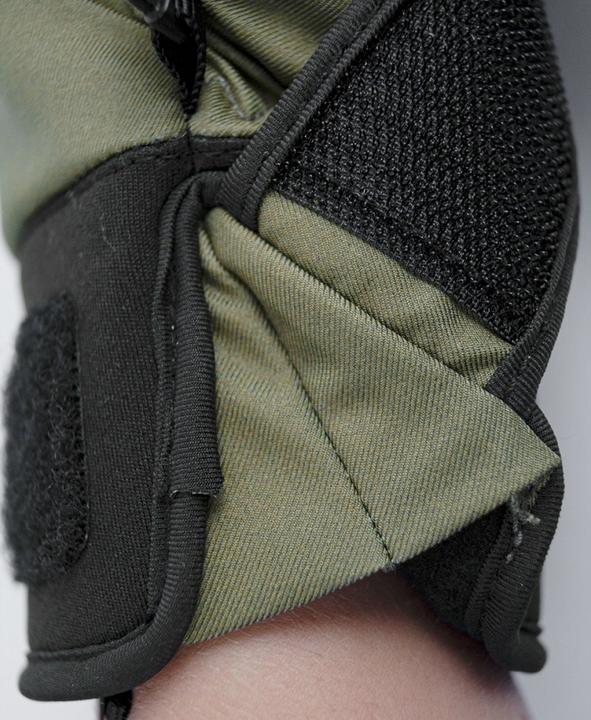 Actual product image Reusch Laurel R-TEX XT (9)