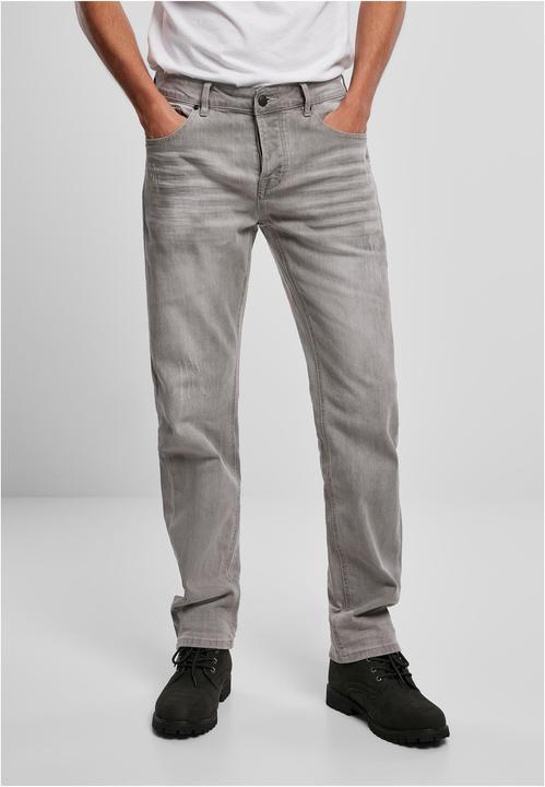Image du produit Brandit Jake Denim Jeans (W36/L36)