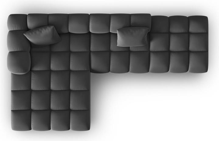 Produktbild Maison Heritage Piki (Ecksofa)
