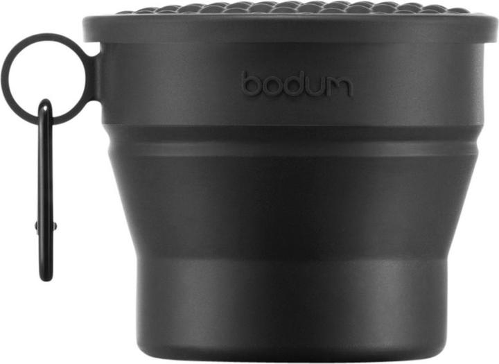 Immagine prodotto Bodum Bistrot