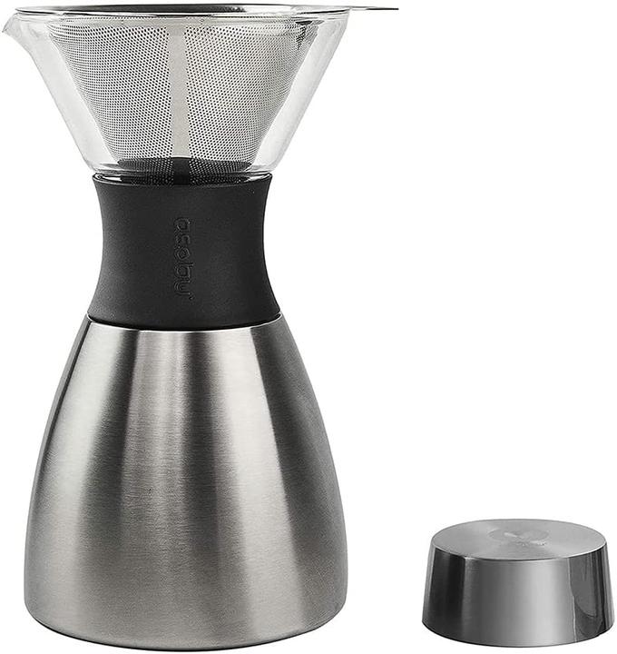 Produktbild Asobu Pour Over (1 l)