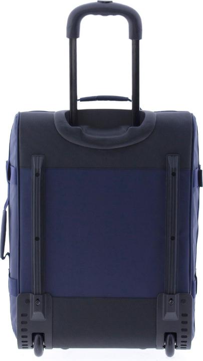 Produktbild Wüsthof Polar - Cabin Trolley (48 l, Handgepäck (bis 50l))