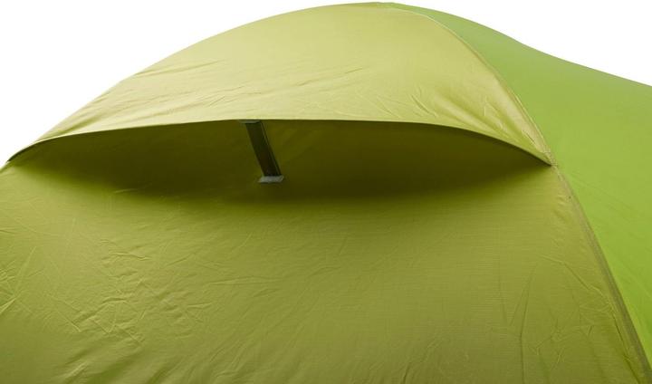 Immagine prodotto Vaude Campo Casa XT (Tenda a cupola, 8.70 kg, 5 persone)