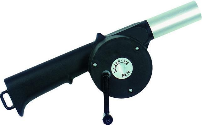 Actual product image Master Grill and Party Master Grilis & Party Grill Blower (MG226)