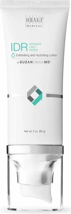 Obagi Medical Obagi SuzanObagiMD Intensive tägliche Reparatur Lotion 60g
