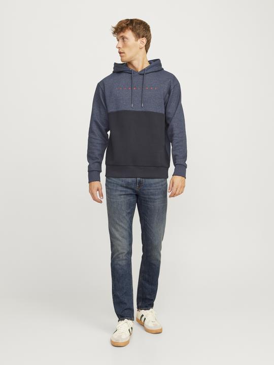 Actual product image Jack & Jones Jjiclark Jjoriginal Am 419 Noos (38)