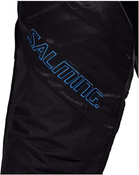 Produktbild Salming Torhüterhose (XL)