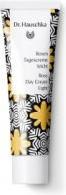 Immagine prodotto Dr. Hauschka Crema alla rosa Light (30 ml, Crema da giorno)
