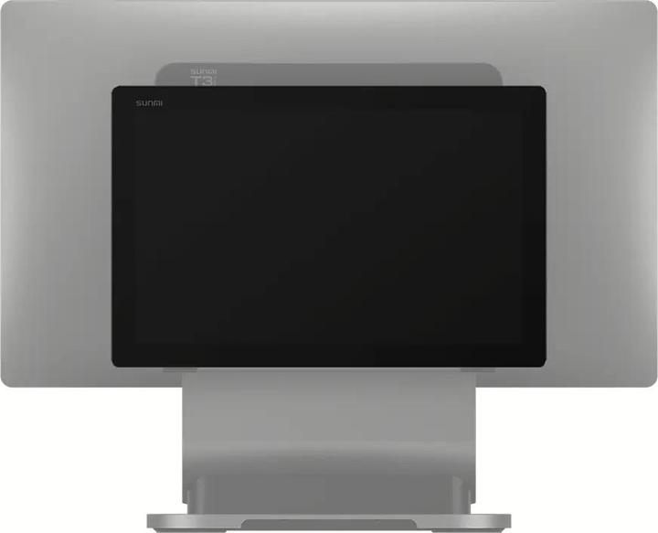 Image du produit Sunmi T3/T3 PRO MAX moniteur séparé 10,1 pouces