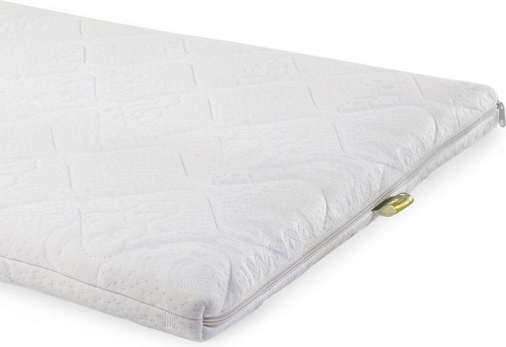 Produktbild Childhome Heavenly Safe Sleeper (52 x 92 cm)