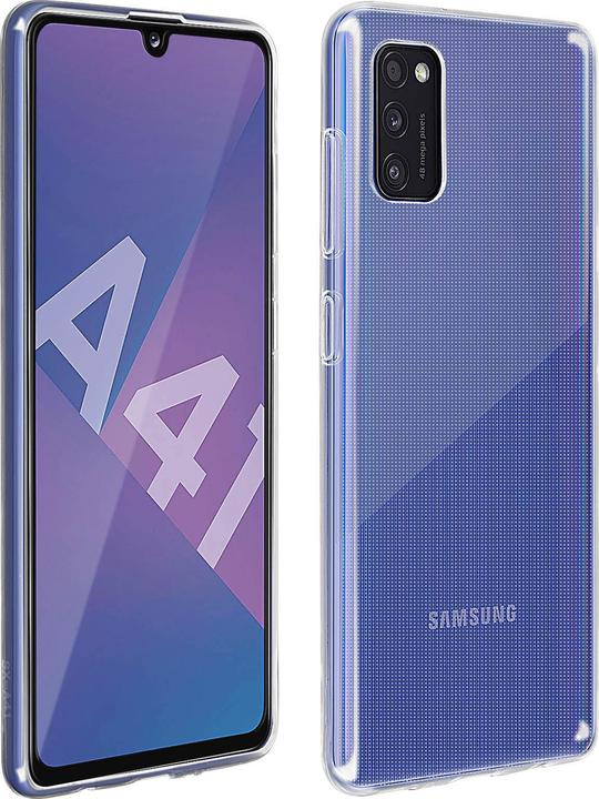 Immagine prodotto Avizar Serie di kit (Samsung Galaxy A41)