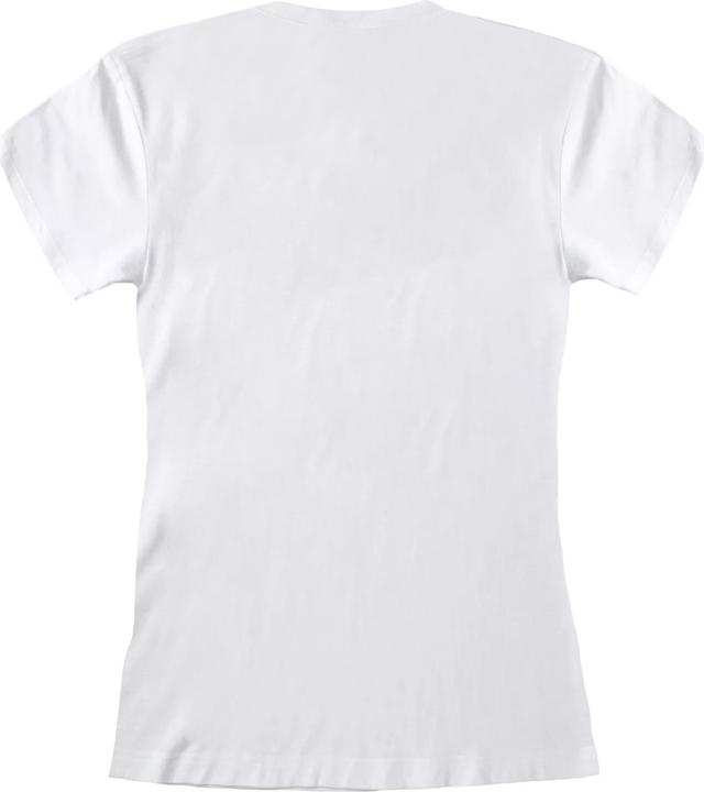 Image du produit Animal Crossing - T-shirt - Enfant (128)