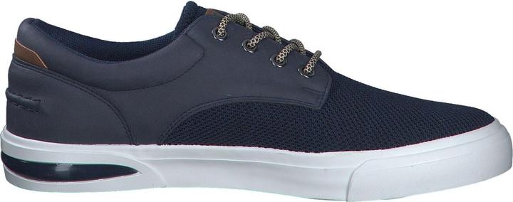 Produktbild S.Oliver Sneaker (44)