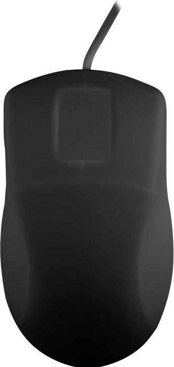Actual product image Active Key IP68 Medical (Cable)