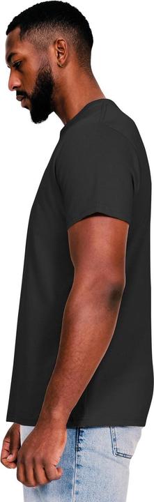 Immagine prodotto Universal Textiles Core Maglietta Aderente Uomo (3XL)