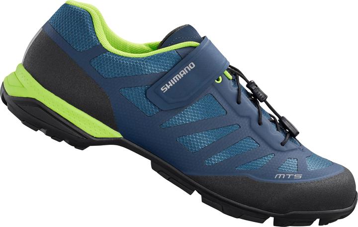 Produktbild Shimano SH-MT502 (41)