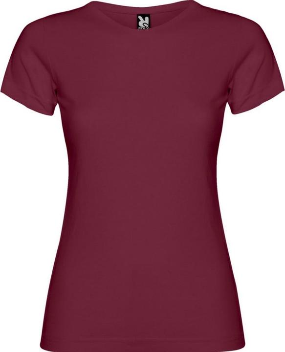 Alpinia Jamaica TShirt kurzärmlig