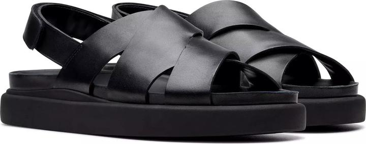 Image du produit Clarks Aristella Sun (38)