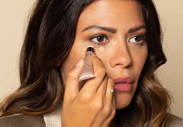 Produktbild Max Factor Radiant Lift (02 Light)