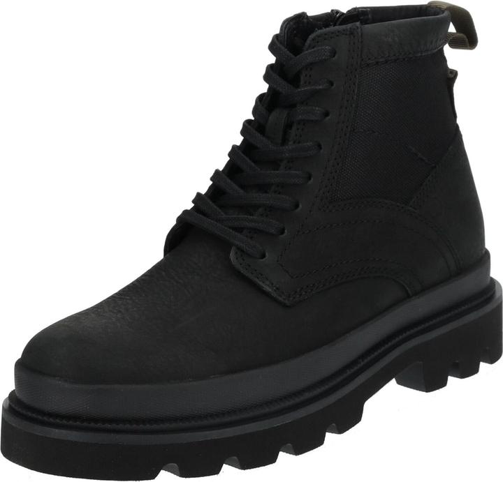 Image du produit Clarks Stiefelette (42)